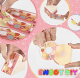 Kuhinski set igracaka