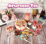 Kuhinski set igracaka