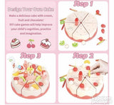 Kuhinski set igracaka