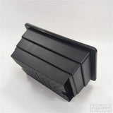 3D filmski ekran za mobilni