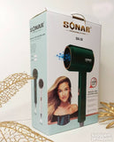 Fen za kosu Sonar Sn-36 - Ali tako