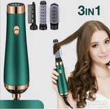 Fen za kosu Sonar SN - 5260-3in1 fen