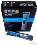 Trimer za sisanje precizni - LBC 6815