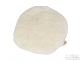 Navlaka za poliranje 230mm SOFT