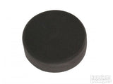 Sundjer za poliranje 150mm Soft M14 - Ali tako