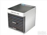 Mini klima Artik air ultra