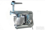 Masina za meso 1000W 4.0L