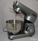 Masina za meso 1000W 4.0L