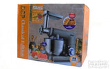 Masina za meso 1000W 4.0L