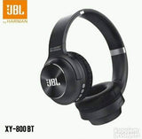 Slusalice Bluetooth JBL XY-800BT