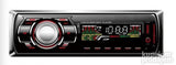 Bluetooth Auto radio