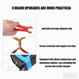 Punjac Akumulatora 12v 5a