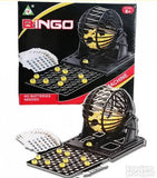 Bingo društvena igra za decu