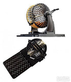 Bingo društvena igra za decu