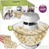 Aparat za kokice DSP