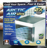 Prenosna Mini Klima Arctic Air