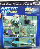 Prenosna Mini Klima Arctic Air