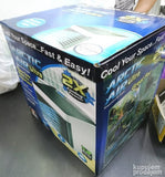 Prenosna Mini Klima Arctic Air