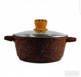 Serpa sonifer - Novo - Serpa 3l