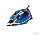 Pegla na paru DSP - pegla KD1023