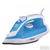 Pegla na paru DSP - pegla KD1037