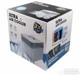 Mini klima Novi Model