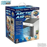 Mini klima - Artic Air
