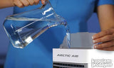 Mini klima - Artic Air