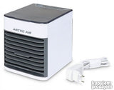 Mini klima - Artic Air