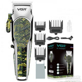 Masinica za sisanje VGR 299