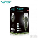 Masinica za sisanje VGR 299