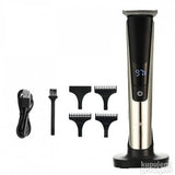 Masinica za sisanje VGR 178