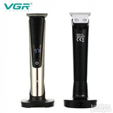 Masinica za sisanje VGR 178