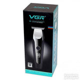 Masinica za sisanje VGR 059