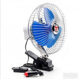 Ventilator 12 v