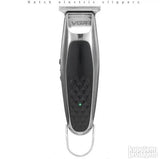 Masinica za sisanje VGR 093