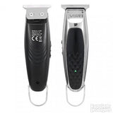 Masinica za sisanje VGR 093