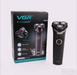 Masinica za brijanje VGR319