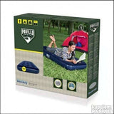 Dusek na naduvavanje Bestway