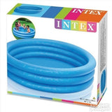 58446 Intex bazen 168m x 38cm