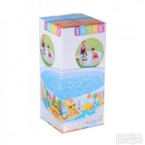 58477 Intex bazen 122m x 25cm - Ali tako
