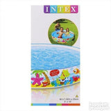 56451 Intex bazen 152m x 25cm