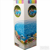 58472 Intex bazen 244m x 46cm