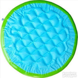57422 Intex bazen 147m x 33cm - Ali tako