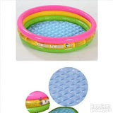 57412 Intex bazen 114m x 25cm