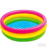 58924 Intex bazen 86cm x 25cm