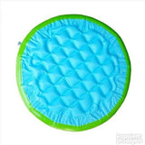 58924 Intex bazen 86cm x 25cm
