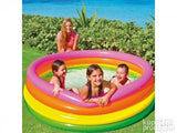 58924 Intex bazen 86cm x 25cm