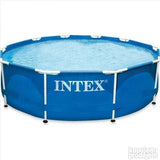 28200 Intex bazen 305m x 76cm