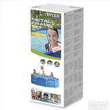 28200 Intex bazen 305m x 76cm
